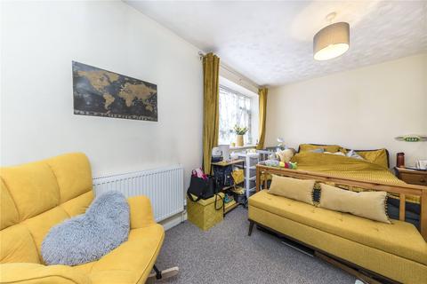 2 bedroom apartment for sale - Wellington Gardens, Charlton, SE7