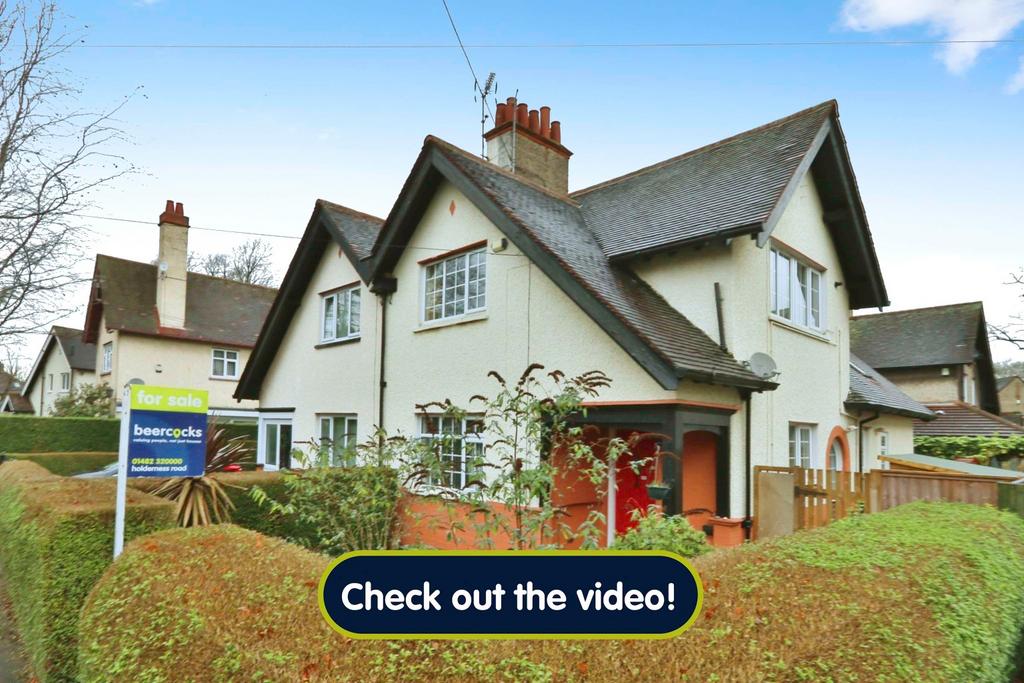 House For Sale Beech Avenue Ruislip at Eleanor Letson blog