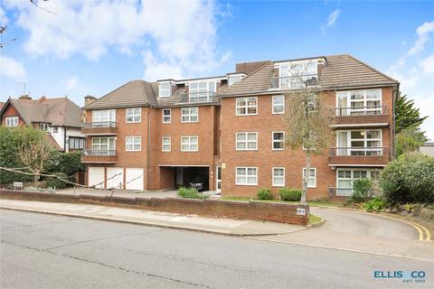 3 bedroom apartment for sale, Hendon Lane, Finchley, N3