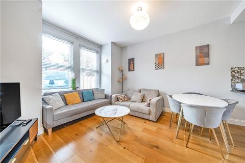 3 bedroom maisonette for sale - Forest Hill, London SE23