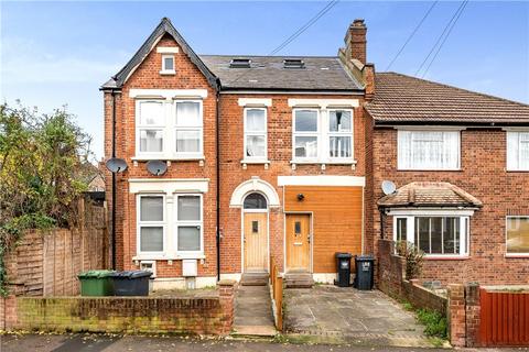 3 bedroom maisonette for sale - Forest Hill, London SE23