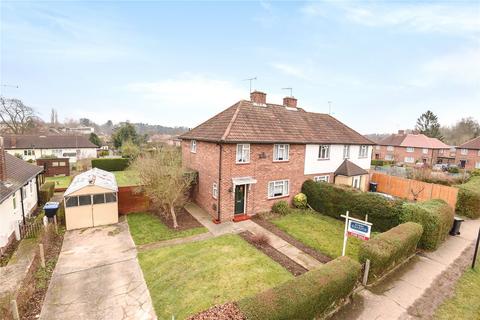 9 Denham Green Close, Denham, Uxbridge, UB9 5NA