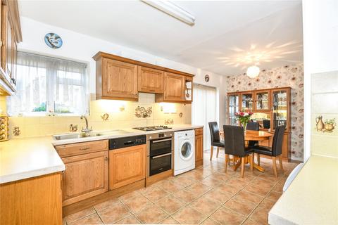 9 Denham Green Close, Denham, Uxbridge, UB9 5NA