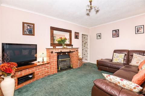 9 Denham Green Close, Denham, Uxbridge, UB9 5NA