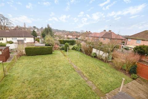 9 Denham Green Close, Denham, Uxbridge, UB9 5NA