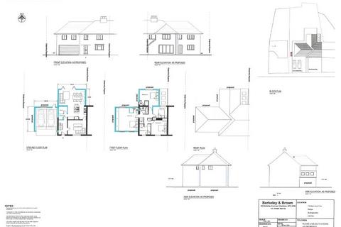 9 Denham Green Close, Denham, Uxbridge, UB9 5NA