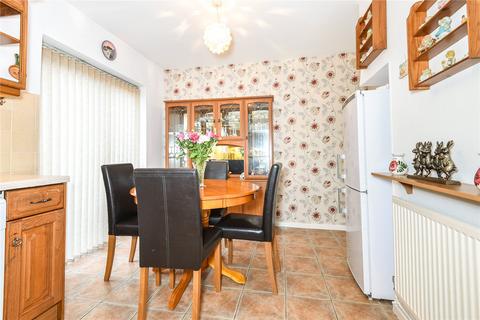 9 Denham Green Close, Denham, Uxbridge, UB9 5NA