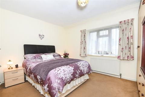 9 Denham Green Close, Denham, Uxbridge, UB9 5NA