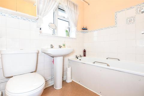 9 Denham Green Close, Denham, Uxbridge, UB9 5NA