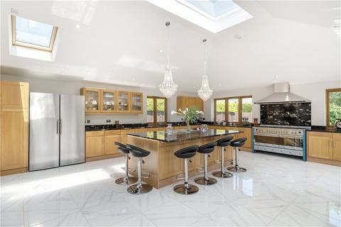 6 bedroom detached house for sale, Wood Lane, Iver Heath, Buckinghamshire