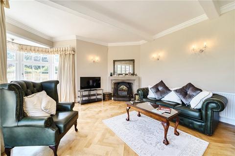 6 bedroom detached house for sale, Wood Lane, Iver Heath, Buckinghamshire