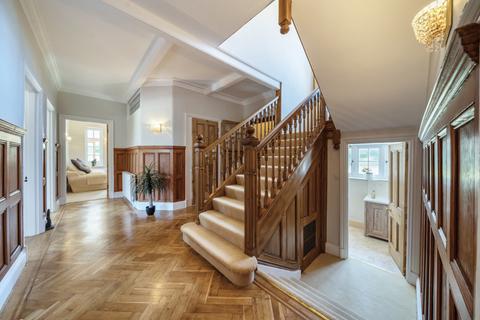 6 bedroom detached house for sale, Wood Lane, Iver Heath, Buckinghamshire