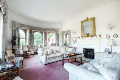 3 bedroom apartment for sale, Fulmer Place, Fulmer Road, Fulmer