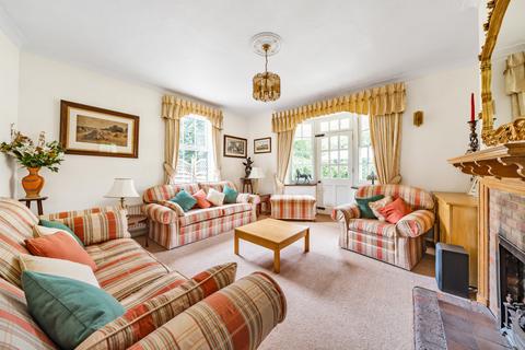 4 bedroom detached house for sale, Orchehill Avenue, Gerrards Cross, Buckinghamshire