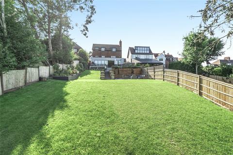 5 bedroom detached house for sale, Kingsway, Chalfont St. Peter, Gerrards Cross