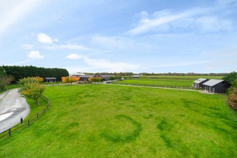 4 bedroom link detached house for sale, Hollybush Lane, Denham, Buckinghamshire