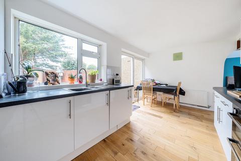 45 Skylark Road, Denham, Uxbridge, UB9 4HS