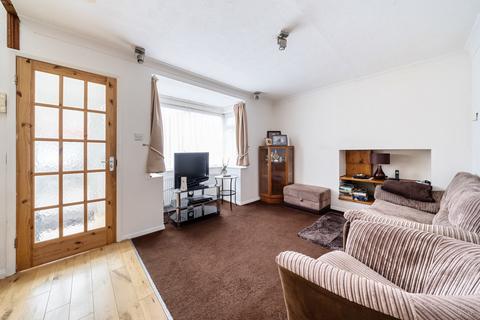 45 Skylark Road, Denham, Uxbridge, UB9 4HS