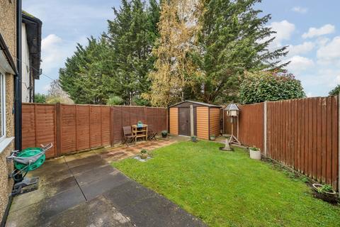 45 Skylark Road, Denham, Uxbridge, UB9 4HS