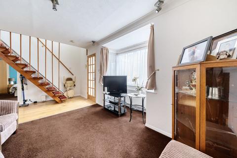 45 Skylark Road, Denham, Uxbridge, UB9 4HS