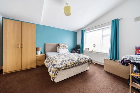 45 Skylark Road, Denham, Uxbridge, UB9 4HS
