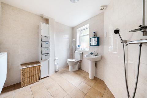 45 Skylark Road, Denham, Uxbridge, UB9 4HS