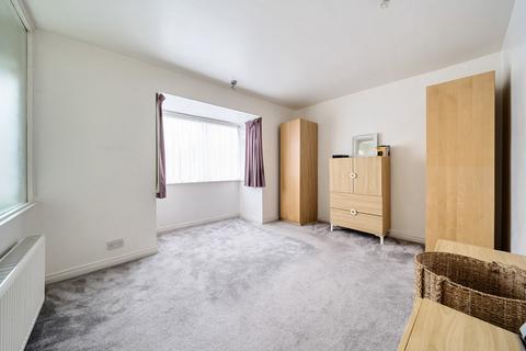 45 Skylark Road, Denham, Uxbridge, UB9 4HS