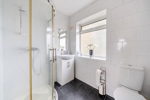 45 Skylark Road, Denham, Uxbridge, UB9 4HS