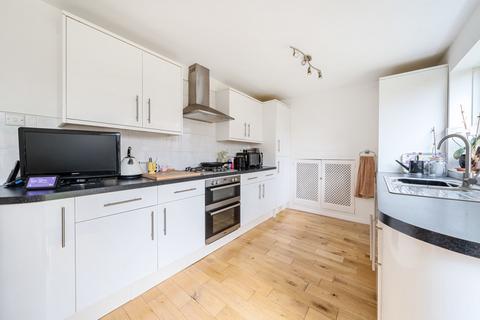 45 Skylark Road, Denham, Uxbridge, UB9 4HS