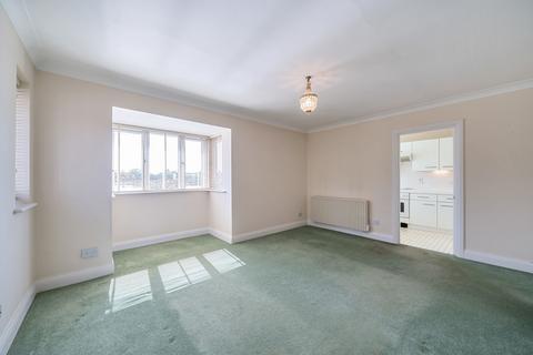 1 bedroom apartment for sale, Pinstone Way, Gerrards Cross, Buckinghamshire