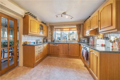 5 Bowyer Crescent, Denham, Uxbridge, UB9 5JE