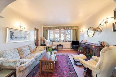 5 Bowyer Crescent, Denham, Uxbridge, UB9 5JE