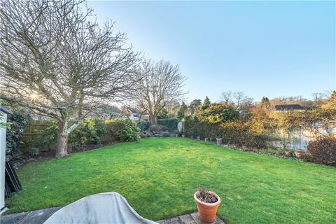 5 Bowyer Crescent, Denham, Uxbridge, UB9 5JE