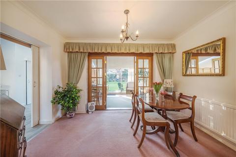 5 Bowyer Crescent, Denham, Uxbridge, UB9 5JE
