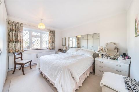 5 Bowyer Crescent, Denham, Uxbridge, UB9 5JE