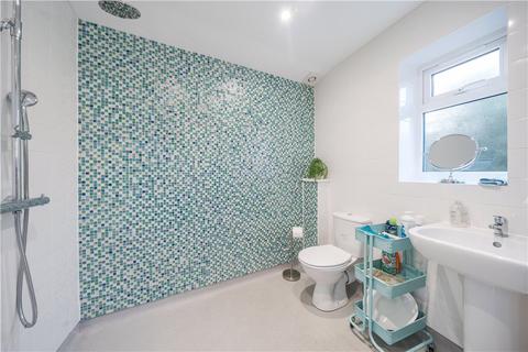 5 Bowyer Crescent, Denham, Uxbridge, UB9 5JE