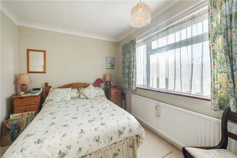 5 Bowyer Crescent, Denham, Uxbridge, UB9 5JE