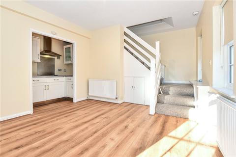 2 bedroom apartment for sale, Marsham Way, Gerrards Cross, Buckinghamshire