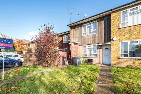 5 Bronsdon Way, Denham, Uxbridge, UB9 5AA