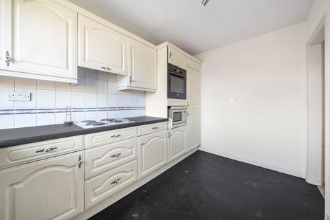 5 Bronsdon Way, Denham, Uxbridge, UB9 5AA