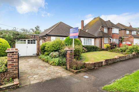 3 bedroom bungalow for sale, Pollard Avenue, Denham Green, Denham