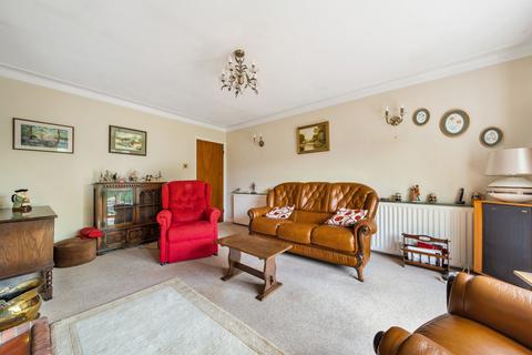 3 bedroom bungalow for sale, Pollard Avenue, Denham Green, Denham