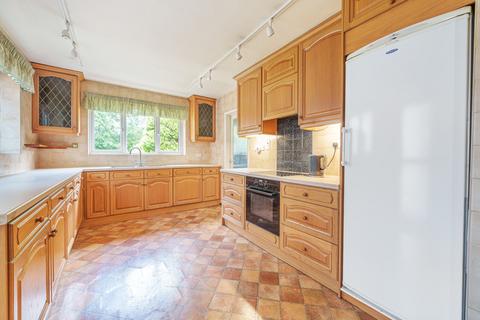 59 Fulmer Drive, Gerrards Cross, SL9 7HG