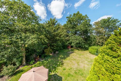 59 Fulmer Drive, Gerrards Cross, SL9 7HG