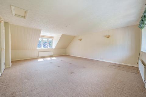 59 Fulmer Drive, Gerrards Cross, SL9 7HG