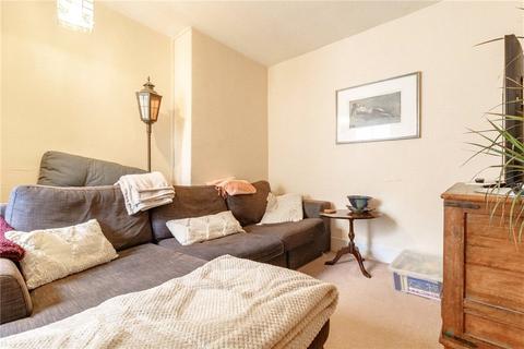 3 bedroom apartment for sale, Gold Hill West, Chalfont St. Peter, Gerrards Cross