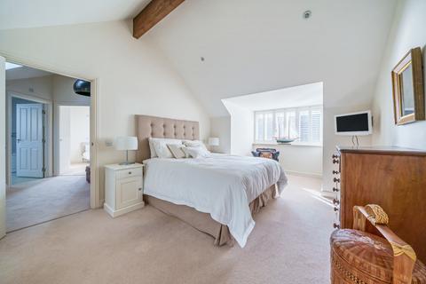 3 bedroom detached house for sale - Chairmans Walk, Denham Garden Village, Buckinghamshire