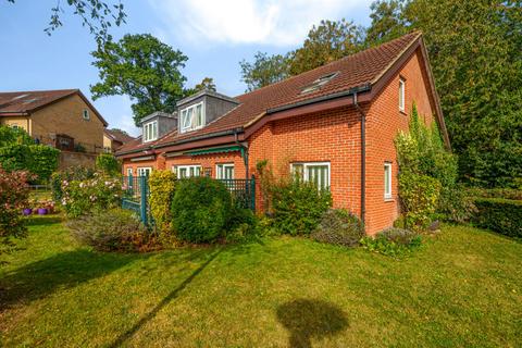 3 bedroom detached house for sale, Chairmans Walk, Denham Garden Village, Buckinghamshire