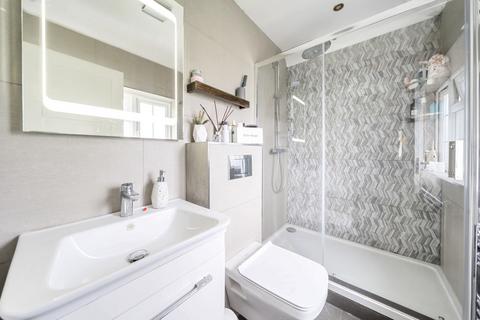 75 Priory Close, Denham, Uxbridge, UB9 5AU