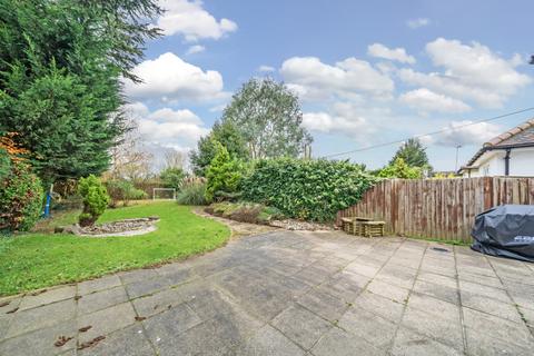 75 Priory Close, Denham, Uxbridge, UB9 5AU